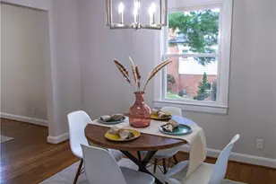 401 S Sunset Dr, Winston-Salem, NC 27103 - Photo 12