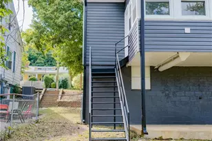 401 S Sunset Dr, Winston-Salem, NC 27103 - Photo 32