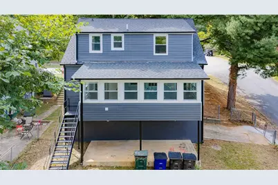 401 S Sunset Drive, Winston-Salem, NC 27103 - Photo 30