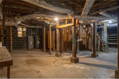 401 S Sunset Drive, Winston-Salem, NC 27103 - Photo 34