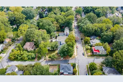 401 S Sunset Drive, Winston-Salem, NC 27103 - Photo 36