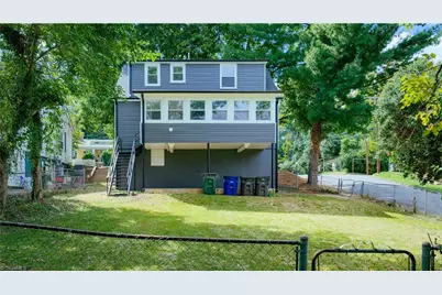 401 S Sunset Drive, Winston-Salem, NC 27103 - Photo 28