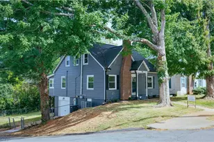 401 S Sunset Dr, Winston-Salem, NC 27103 - Photo 28