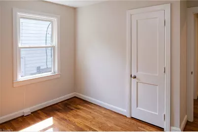 401 S Sunset Drive, Winston-Salem, NC 27103 - Photo 24