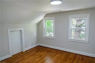 401 S Sunset Dr, Winston-Salem, NC 27103 - Photo 22