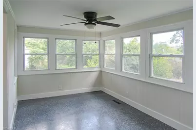 401 S Sunset Drive, Winston-Salem, NC 27103 - Photo 14