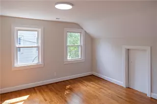 401 S Sunset Dr, Winston-Salem, NC 27103 - Photo 24