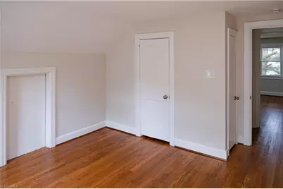 401 S Sunset Drive, Winston-Salem, NC 27103 - Photo 22