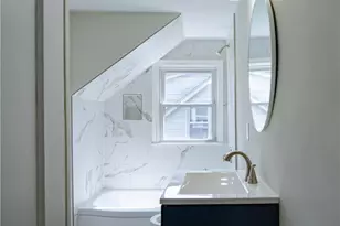 401 S Sunset Dr, Winston-Salem, NC 27103 - Photo 18