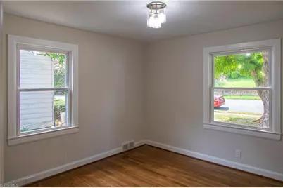 401 S Sunset Drive, Winston-Salem, NC 27103 - Photo 26