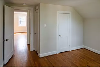 401 S Sunset Drive, Winston-Salem, NC 27103 - Photo 20