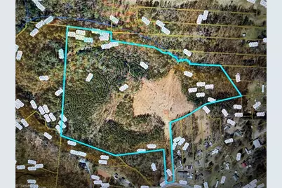 00 Byrd Ridge Road, North Wilkesboro, NC 28659 - Photo 12