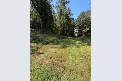 00 Byrd Ridge Road, North Wilkesboro, NC 28659 - Photo 6