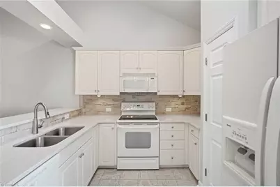 802 North Lake Drive, Winston-Salem, NC 27127 - Photo 26