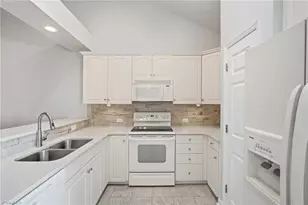 802 N Lake Dr, Winston-Salem, NC 27127 - Photo 26