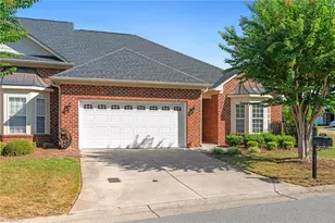 802 N Lake Dr, Winston-Salem, NC 27127 - Photo 16