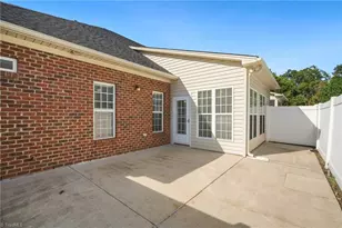 802 N Lake Dr, Winston-Salem, NC 27127 - Photo 42