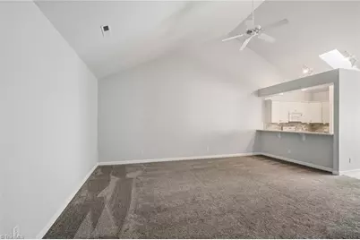 802 North Lake Drive, Winston-Salem, NC 27127 - Photo 20