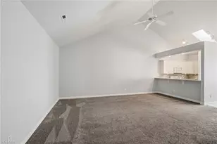 802 N Lake Dr, Winston-Salem, NC 27127 - Photo 20