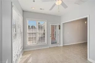 802 N Lake Dr, Winston-Salem, NC 27127 - Photo 30
