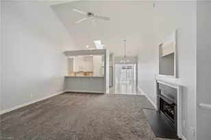 802 N Lake Dr, Winston-Salem, NC 27127 - Photo 22
