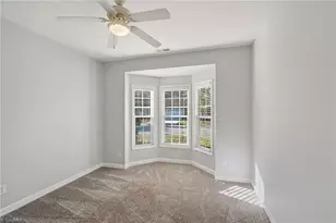 802 N Lake Dr, Winston-Salem, NC 27127 - Photo 34