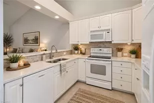 802 N Lake Dr, Winston-Salem, NC 27127 - Photo 6