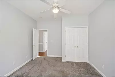 802 North Lake Drive, Winston-Salem, NC 27127 - Photo 36
