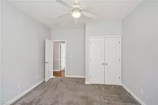 802 N Lake Dr, Winston-Salem, NC 27127 - Photo 36
