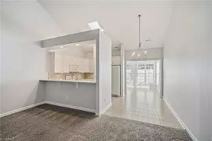 802 N Lake Dr, Winston-Salem, NC 27127 - Photo 24