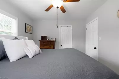 6405 Dusten Road, Climax, NC 27233 - Photo 22