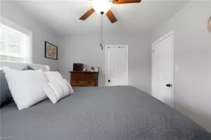 6405 Dusten Rd, Climax, NC 27233 - Photo 22