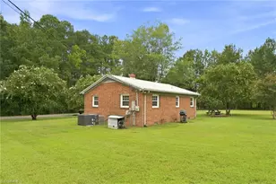 6405 Dusten Rd, Climax, NC 27233 - Photo 28