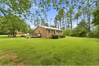 6405 Dusten Road, Climax, NC 27233 - Photo 44
