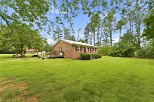 6405 Dusten Rd, Climax, NC 27233 - Photo 44