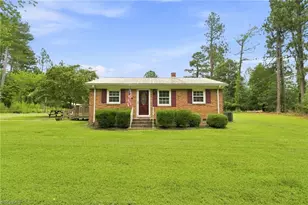 6405 Dusten Rd, Climax, NC 27233 - Photo 4