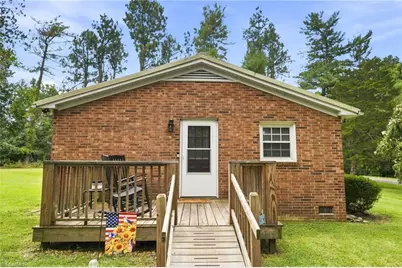 6405 Dusten Road, Climax, NC 27233 - Photo 24