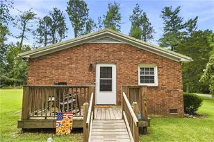 6405 Dusten Rd, Climax, NC 27233 - Photo 24