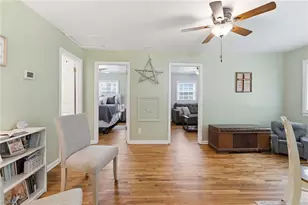 6405 Dusten Rd, Climax, NC 27233 - Photo 6