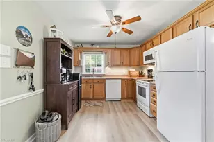 6405 Dusten Rd, Climax, NC 27233 - Photo 14