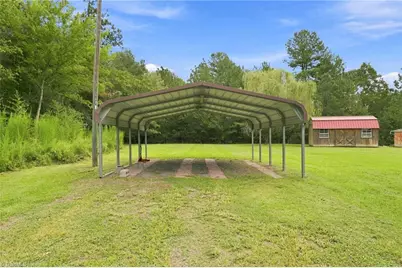 6405 Dusten Road, Climax, NC 27233 - Photo 30