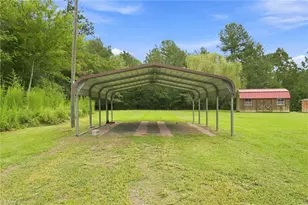 6405 Dusten Rd, Climax, NC 27233 - Photo 30