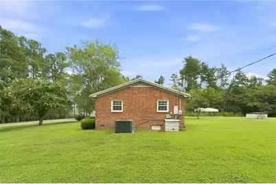 6405 Dusten Road, Climax, NC 27233 - Photo 42
