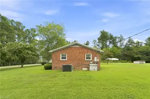 6405 Dusten Rd, Climax, NC 27233 - Photo 42