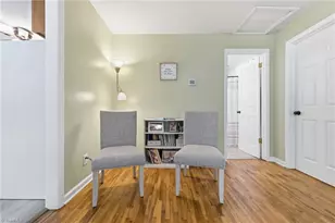 6405 Dusten Rd, Climax, NC 27233 - Photo 12