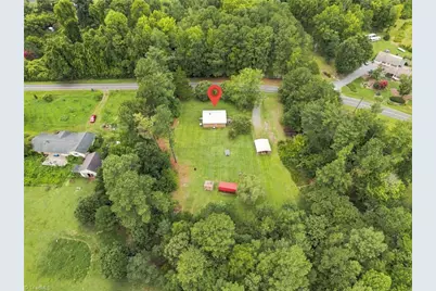 6405 Dusten Road, Climax, NC 27233 - Photo 36