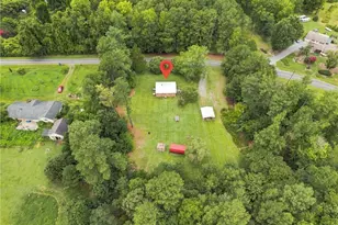 6405 Dusten Rd, Climax, NC 27233 - Photo 36