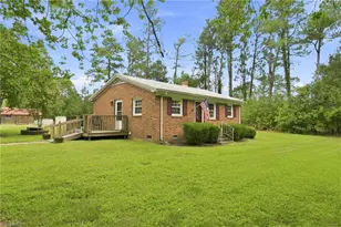 6405 Dusten Rd, Climax, NC 27233 - Photo 2