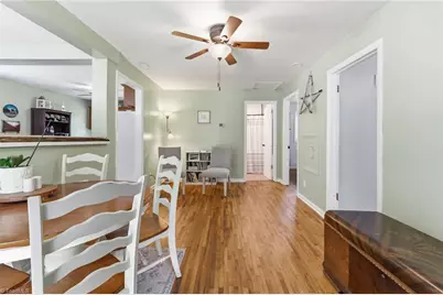 6405 Dusten Road, Climax, NC 27233 - Photo 10