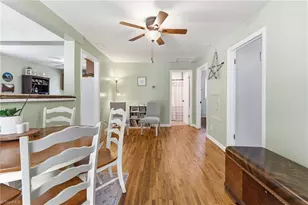 6405 Dusten Rd, Climax, NC 27233 - Photo 10